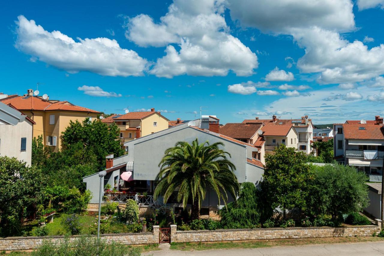 D&v Rovinj