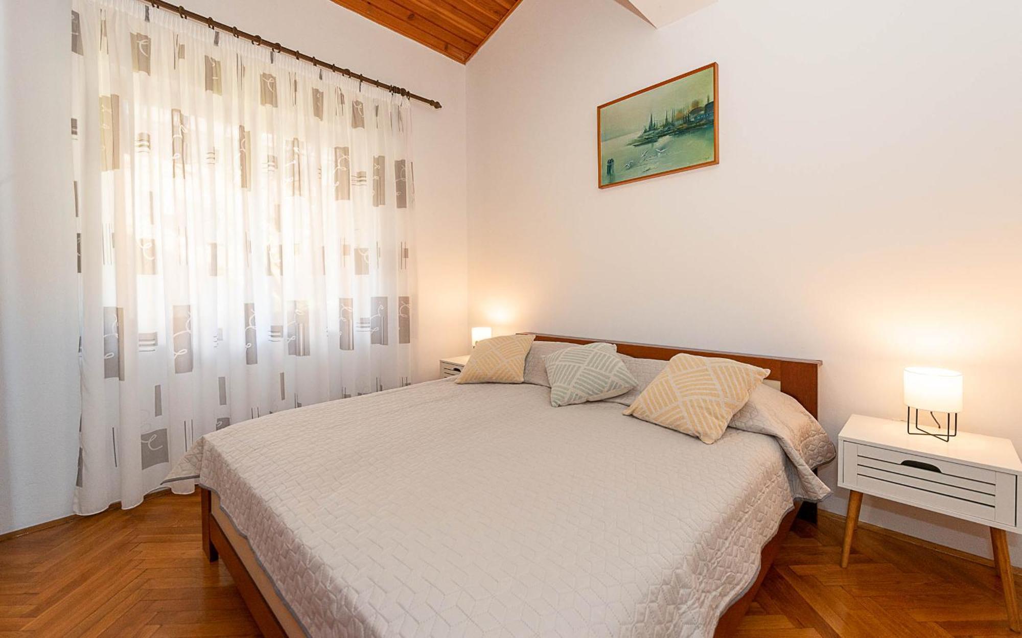 D&v Rovinj
