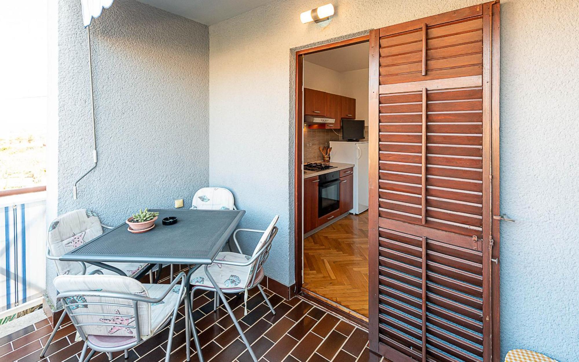 D&v Rovinj