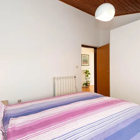 Apartments D&V Rovinj Exterior photo