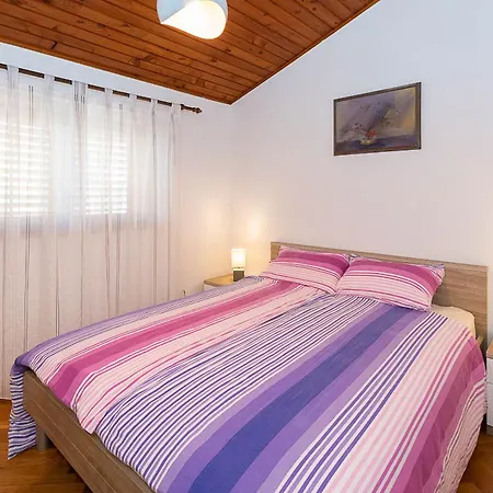Apartments D&V Rovinj Exterior photo